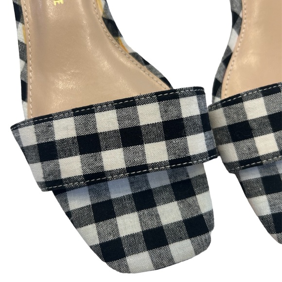 🤩 SALE Kelly & Katie Olivina Sandal - Picture 6 of 7